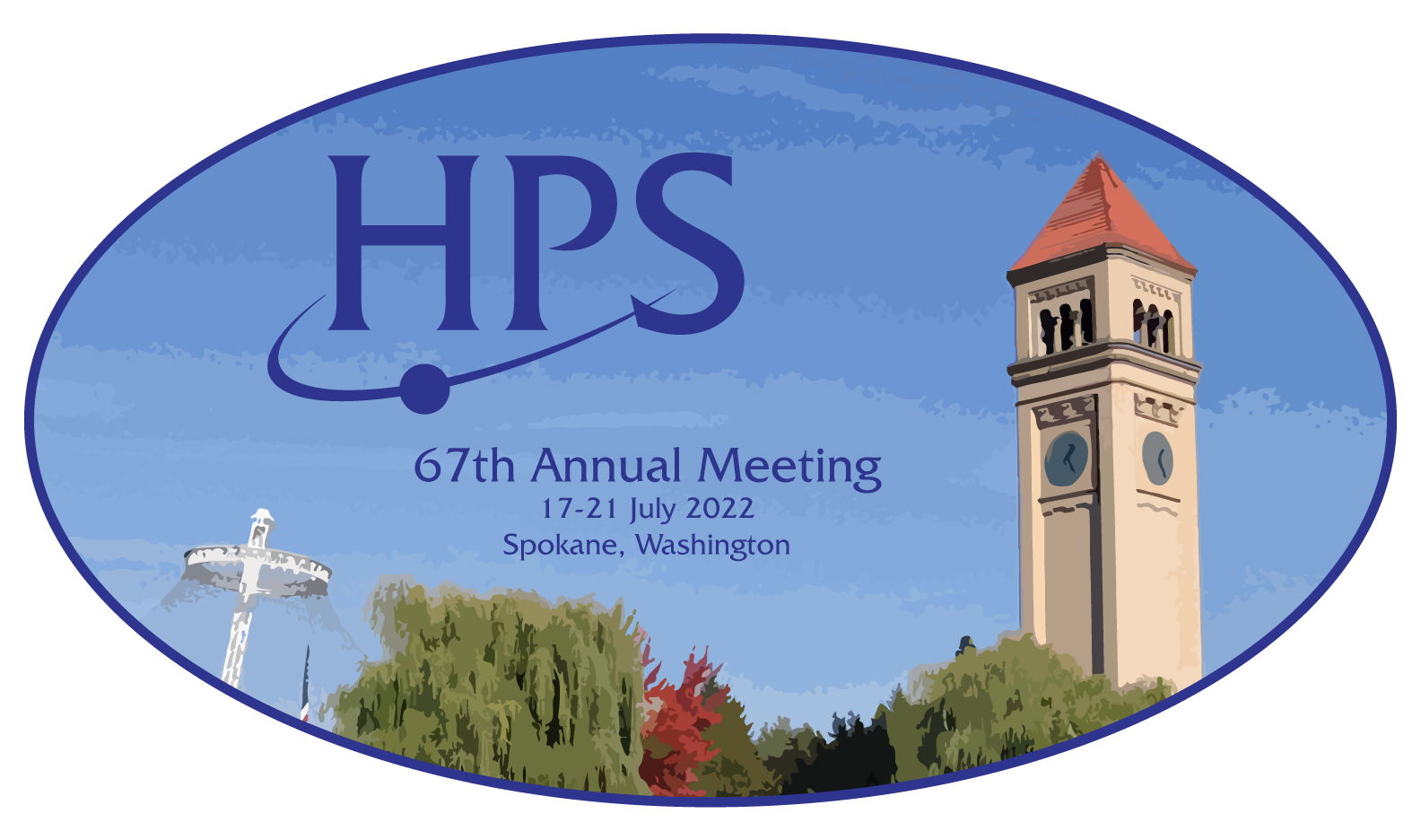 Current News Archive 67th HPS Annual Meeting Health Physics Garage Sale
